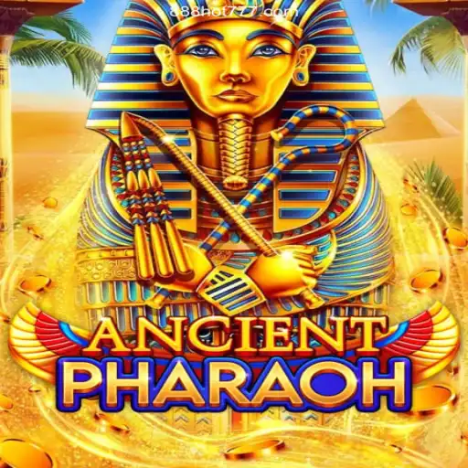 Exploring the World of AncientPharaoh with 888HOT.com