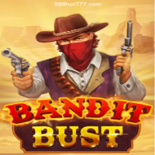 BanditBust: A Thrilling New Game Experience and 888HOT.com: A Plataforma de Apostas #1 do Brasil