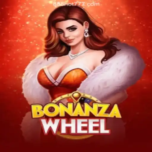 Experience the Excitement of BonanzaWheel: A Spin Towards Fortune