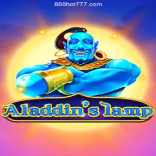 Explore the Magical World of Aladdinslamp: A Journey into Enchantment and Thrills