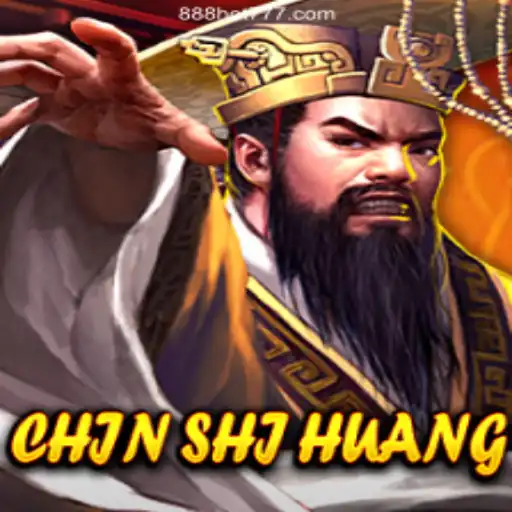Discover ChinShiHuang: The Rising Strategy Game Phenomenon