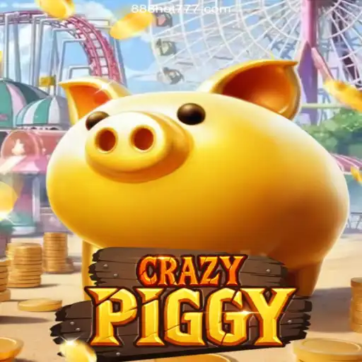 Exploring the Thrilling World of CrazyPiggy