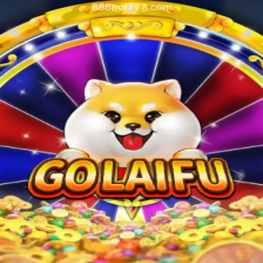 Exploring GoLaiFu: The Ultimate Gaming Experience
