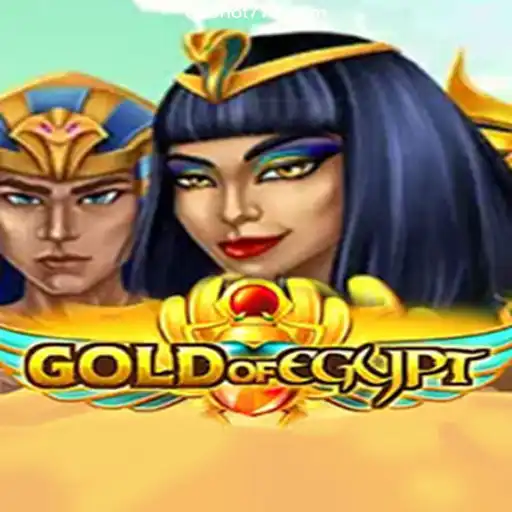 Explore the Thrills of GoldOfEgypt: A Journey Through Ancient Riches