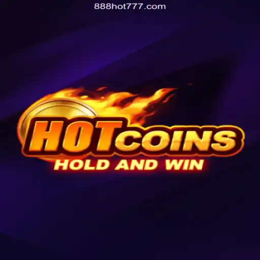 Explore HotCoins: The Exciting Game Taking Brazil by Storm