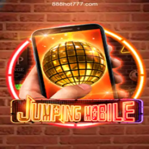 Jump into the World of Jumpingmobile: A Thrilling Gaming Experience