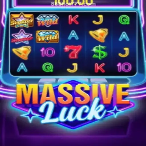 Exploring the Thrills of MassiveLuck: A Game of Fortune and Strategy
