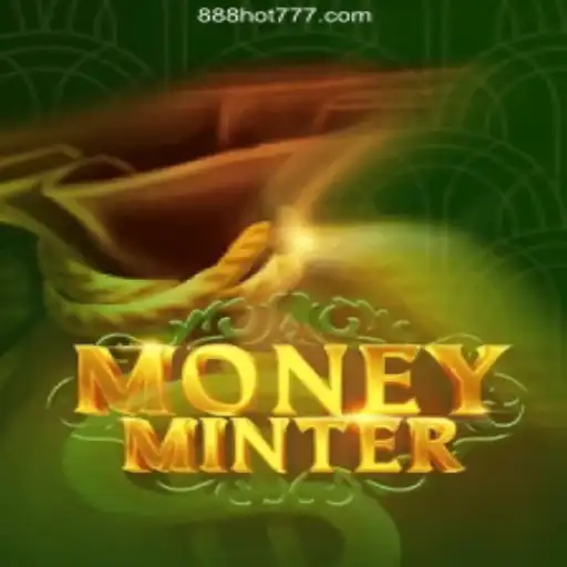 Exploring the Thrilling World of MoneyMinter at 888HOT.com