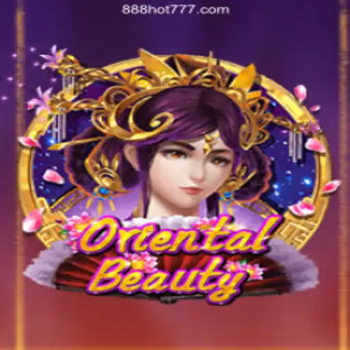 Explore OrientalBeauty: The Captivating Online Game at 888HOT.com