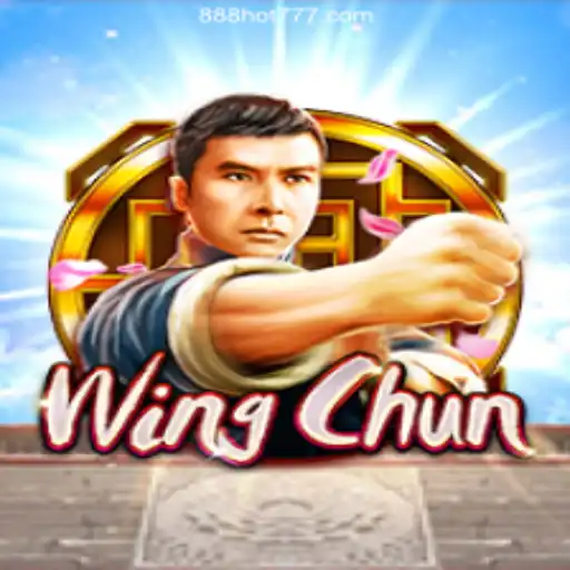 WingChun: An Exciting Game Experience Powered by 888HOT.com: A Plataforma de Apostas #1 do Brasil