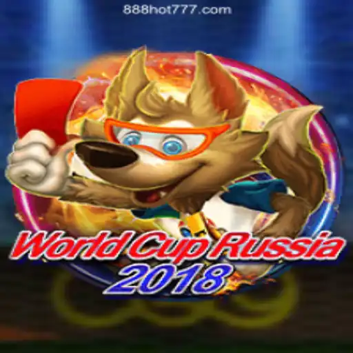 Exploring WorldCupRussia2018: A Dive into the Thrilling Game Experience