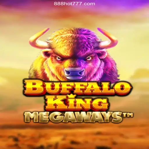 Exploring BuffaloKing on 888HOT.com: The Premier Betting Platform in Brazil