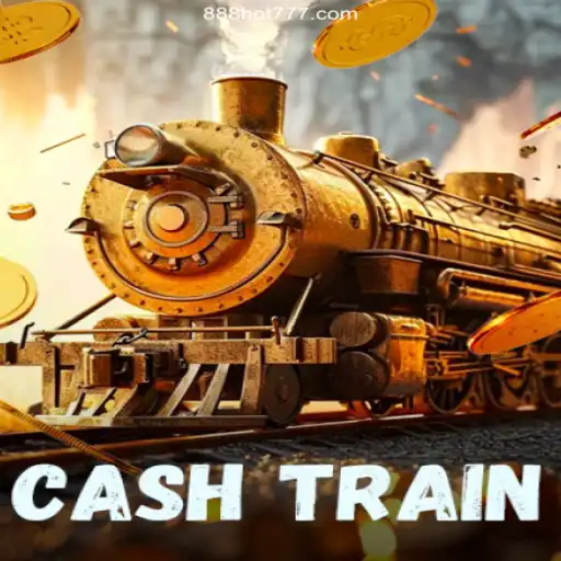Discovering the Thrill of CashTrain