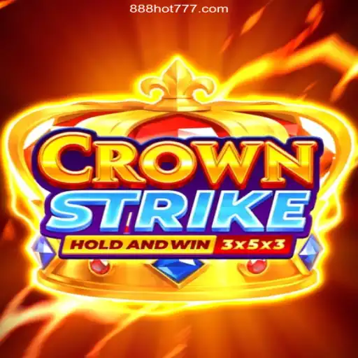 Discovering Crownstrike: The Exciting Fusion of Strategy and Competitive Gameplay