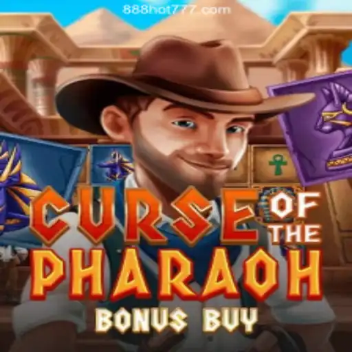 Exploring CurseofthePharaohBonusBuy and the Rise of 888HOT.com in Brazil