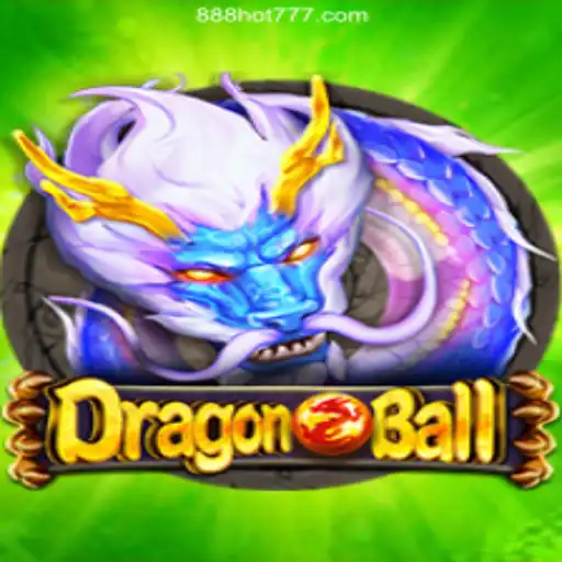 Exploring DragonBall: The Saga of Strategy and Adventure