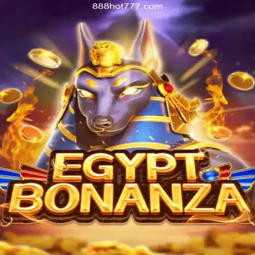 Exploring the Excitement of EgyptBonanza: A Journey into the #1 Betting Platform in Brazil