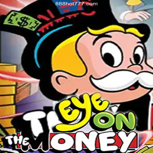 Exploring EyeOnTheMoney: The Ultimate Betting Experience with 888HOT.com