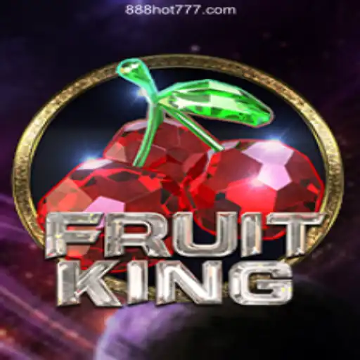 Exploring FruitKing: A Fresh Gaming Experience on 888HOT.com