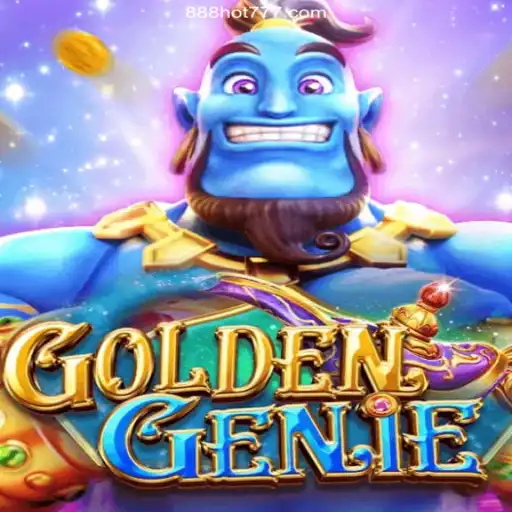 Exploring the Thrills of GOLDENGENIE: A Comprehensive Guide