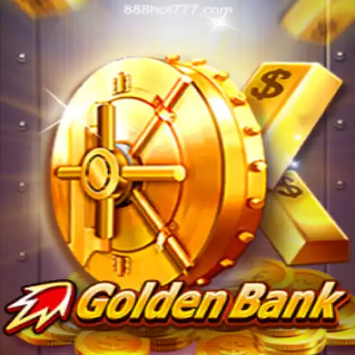 GoldenBank: A New Era in Gaming with 888HOT.com, Brazil's Top Betting Platform