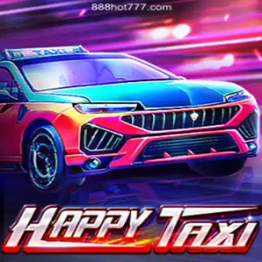 Exploring HappyTaxi: A Thrilling Ride into the Gaming World
