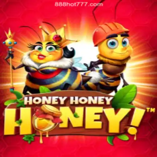 Explore HoneyHoneyHoney: A Buzzing Game Experience