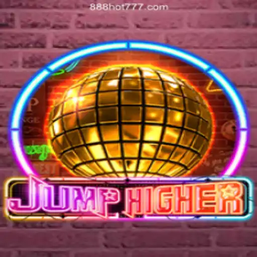 JumpHigher: A Thrilling New Challenge in the Gaming World