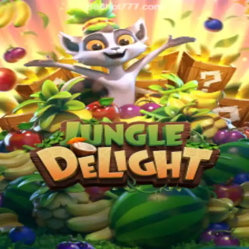 Explore JungleDelight: Your Ultimate Gaming Adventure