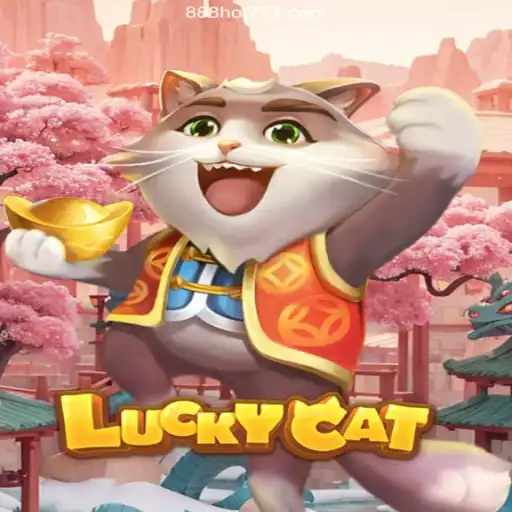 Discover LuckyCat: A New Adventure in Online Gaming