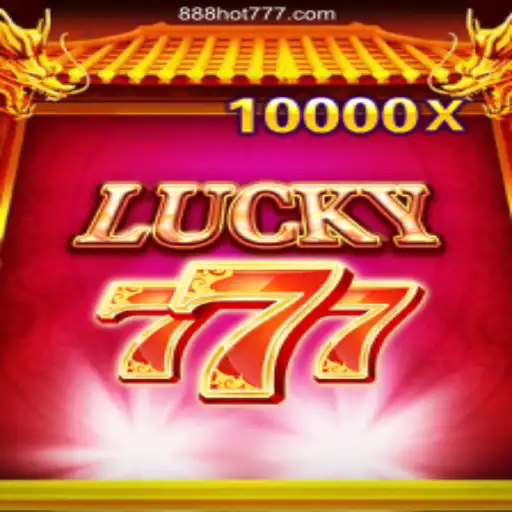 Exploring LuckySeven: The Thrilling Game of Chance with 888HOT.com