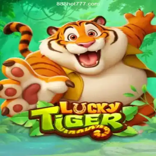 Exploring the Thrills of LuckyTiger: A New Horizon in Brazilian Online Gambling