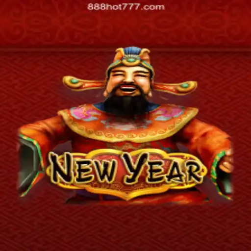 Exploring the Exciting World of NewYear: A Dynamic Gaming Experience
