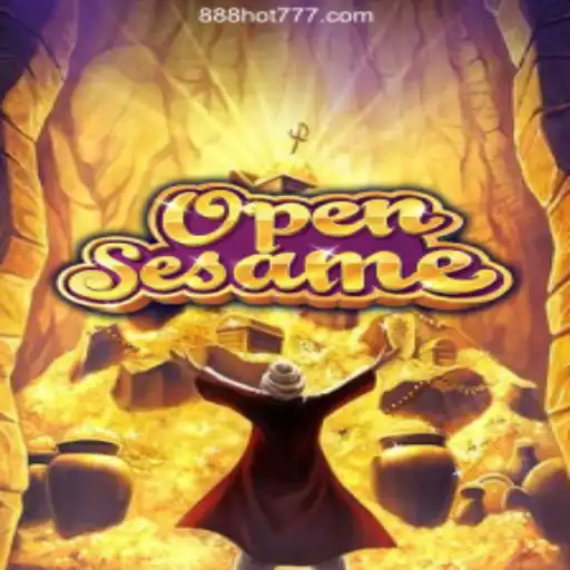 Exploring OpenSesame: A Gateway to Adventure