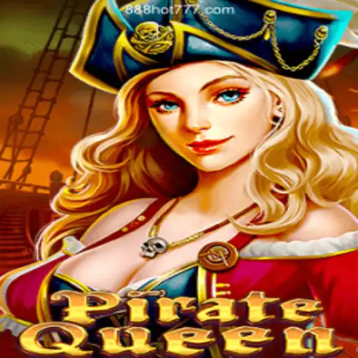 Explore the Exciting World of PirateQueen and Discover 888HOT.com: A Plataforma de Apostas #1 do Brasil