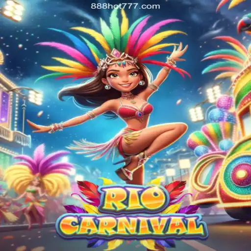 Discover the Excitement of RioCarnival: Brazil's Premier Gaming Experience