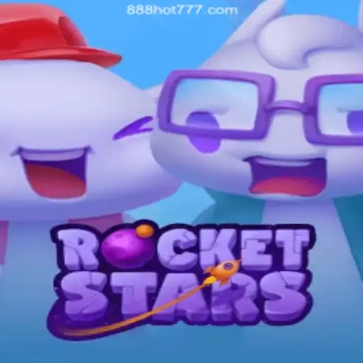 Exploring RocketStars: An Out-of-this-World Adventure in Gaming