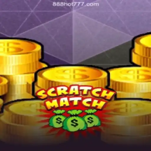 Exploring ScratchMatch: The Innovative Gaming Experience