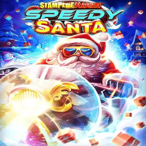 StempedeRushSpeedy: A Thrilling Gaming Adventure