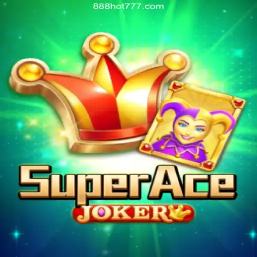 Diving into the Exciting World of SuperAceJoker and Brazil's Leading Betting Platform