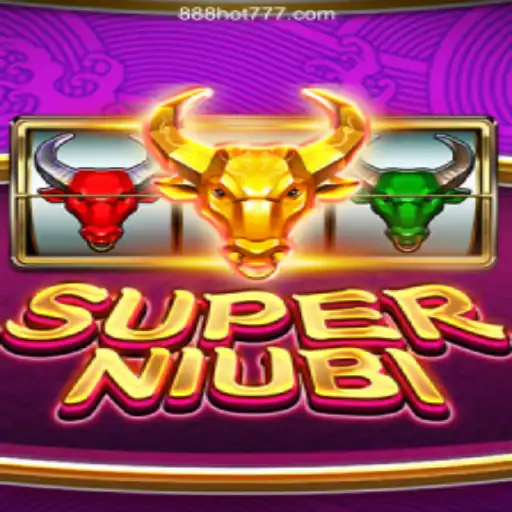 SuperNiubi: The Exciting New Game Taking Brazil by Storm