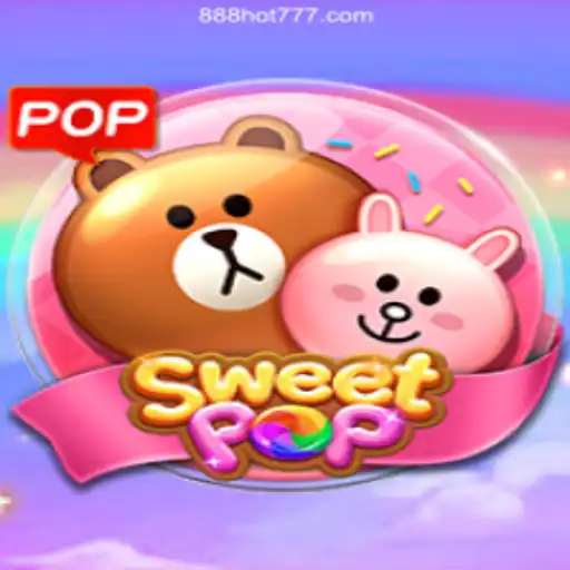 Exploring the Captivating World of SweetPOP - A Unique Gaming Experience