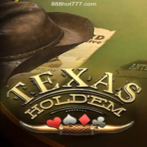 Texas Hold'em: A Premier Guide to the Popular Card Game