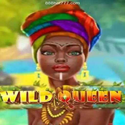 Discover WildQueen: The Star Attraction on 888HOT.com